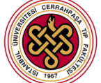 cerrahpaşa tıp