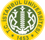 istanbul universitesi logo