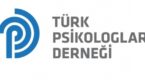 psikologlar derneği
