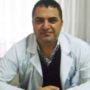 101-dr-murat-akbas