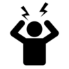 anksiyete-tedavisi-depam