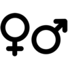 cinsel-sorunlar-depam