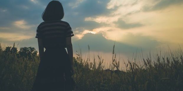depresyon nedir