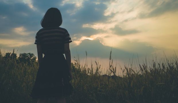 depresyon nedir