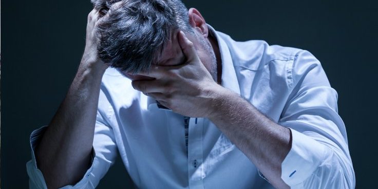 depresyon tedavisi depam