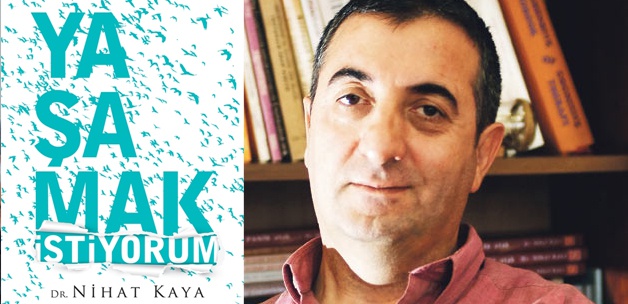 çocuk depresyonu nihat kaya yaşamak istiyorum