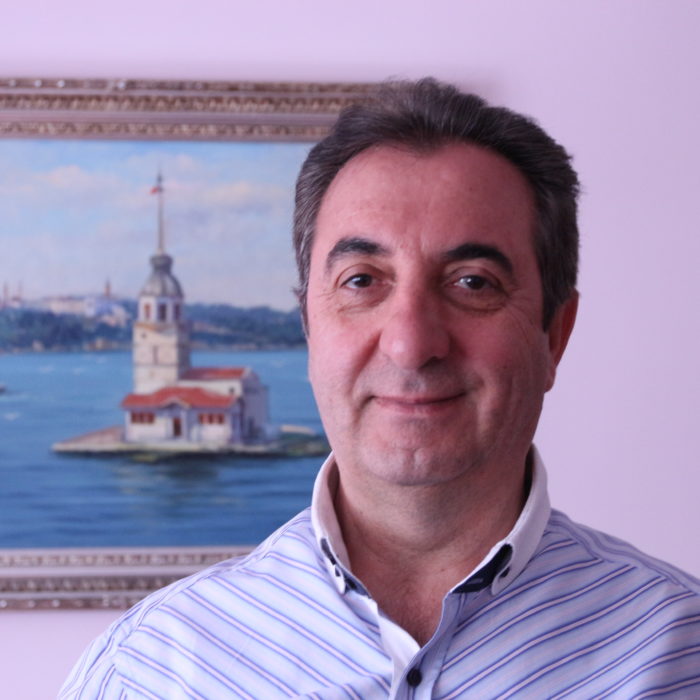 psikiyatrist doktor nihat kaya