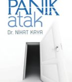sorularla-panik-atak