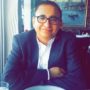 dr adem yılmaz
