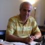 erdal ışık depam