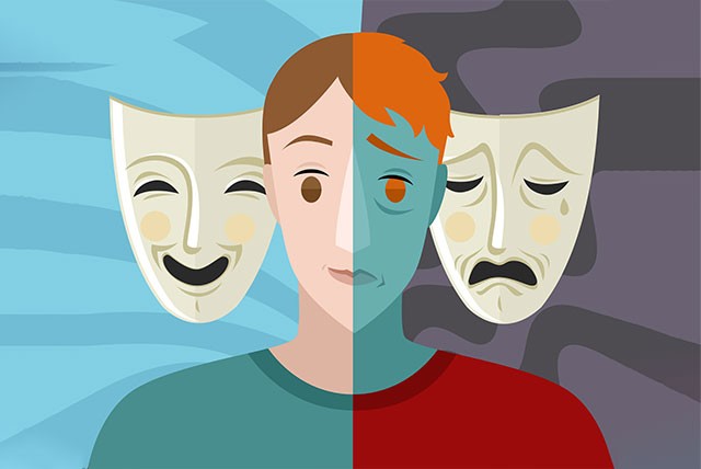 bipolar bozukluk manik depresif