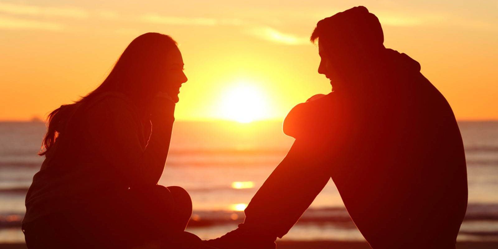 depresyon ve karasevda