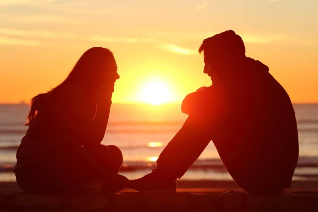 depresyon ve karasevda