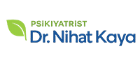 Psikiyatrist Dr. Nihat Kaya